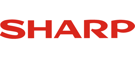 Sharp hồi sinh nhờ Foxconn
