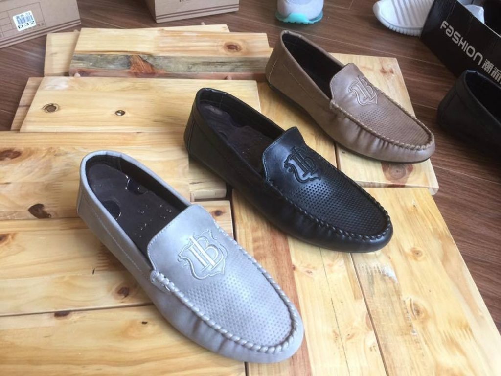 Giá theo số lượng: 140,000 - 150,000đ /ri - dây