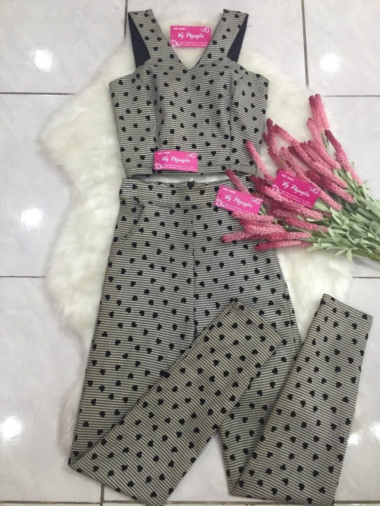 Giá theo số lượng: 50,000 - 60,000đ /cái
