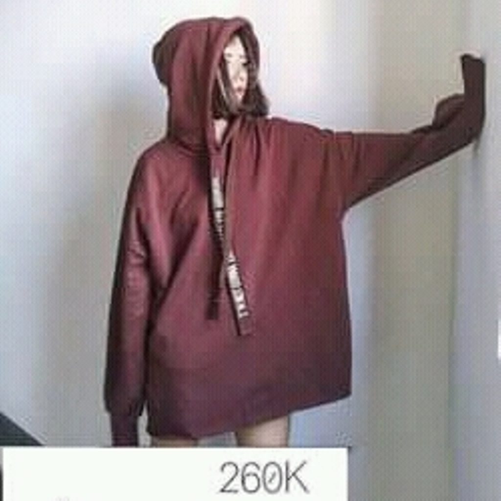 Giá theo số lượng: 80,000 - 120,000đ /cái