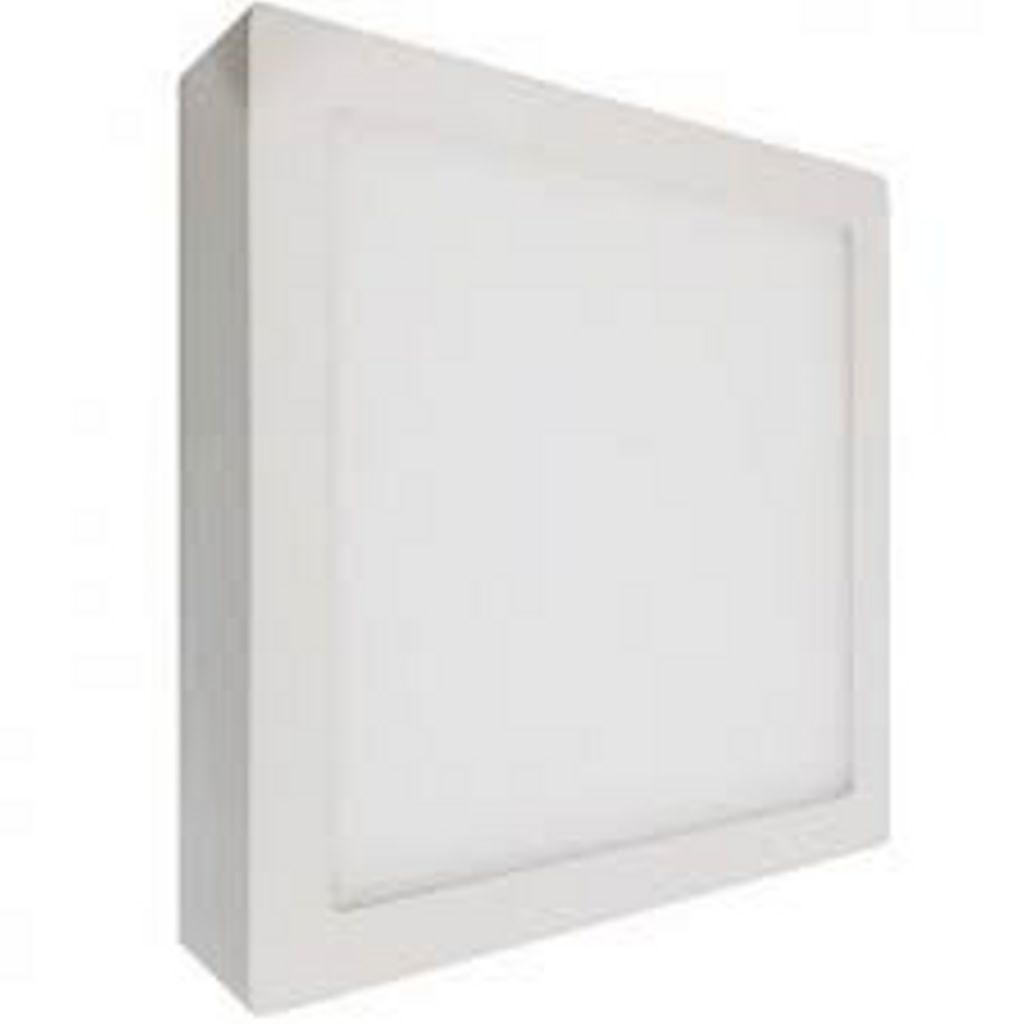 Giá theo số lượng: 88,200 - 164,000đ /cái