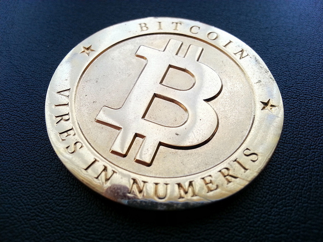 3 yếu tố đẩy đồng Bitcoin tăng gấp 4 lần so với đầu năm3 yếu tố đẩy đồng Bitcoin tăng gấp 4 lần so với đầu năm