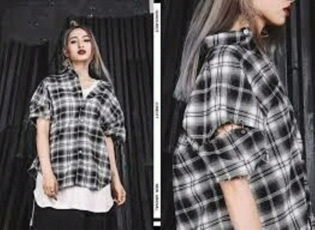 Giá theo số lượng: 70,000 - 100,000đ /bộ