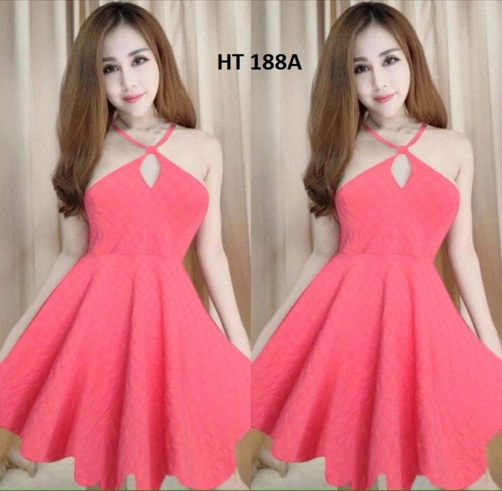 Giá theo số lượng: 63,000 - 65,000đ /cái