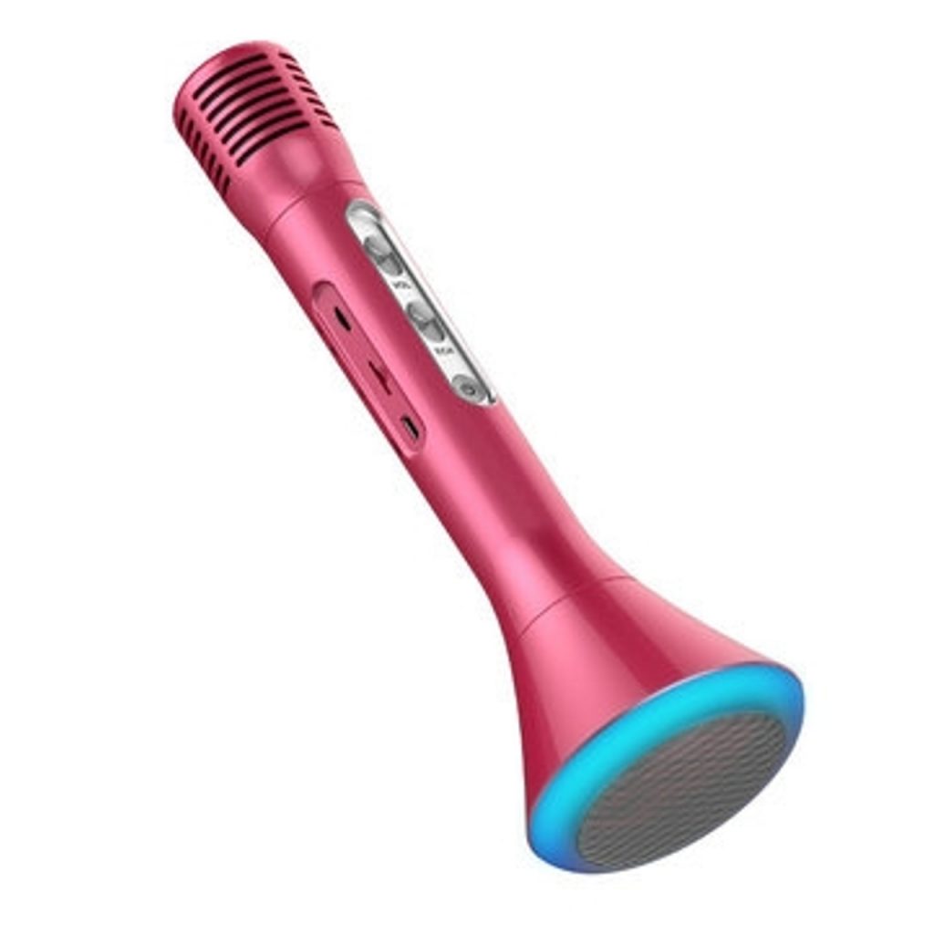 Giá theo số lượng: 230,000 - 250,000đ /cái