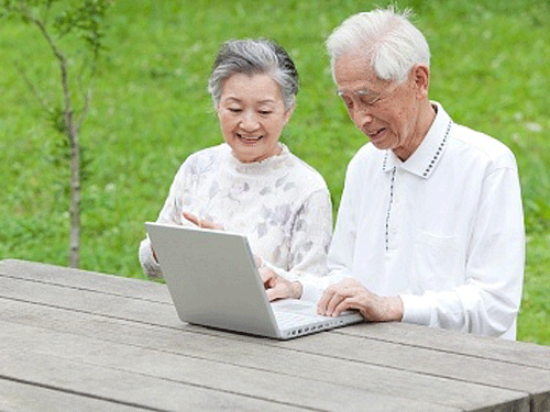 Chàng kỹ sư thấy khó tiêu tiền khi nghỉ hưu ở tuổi 34