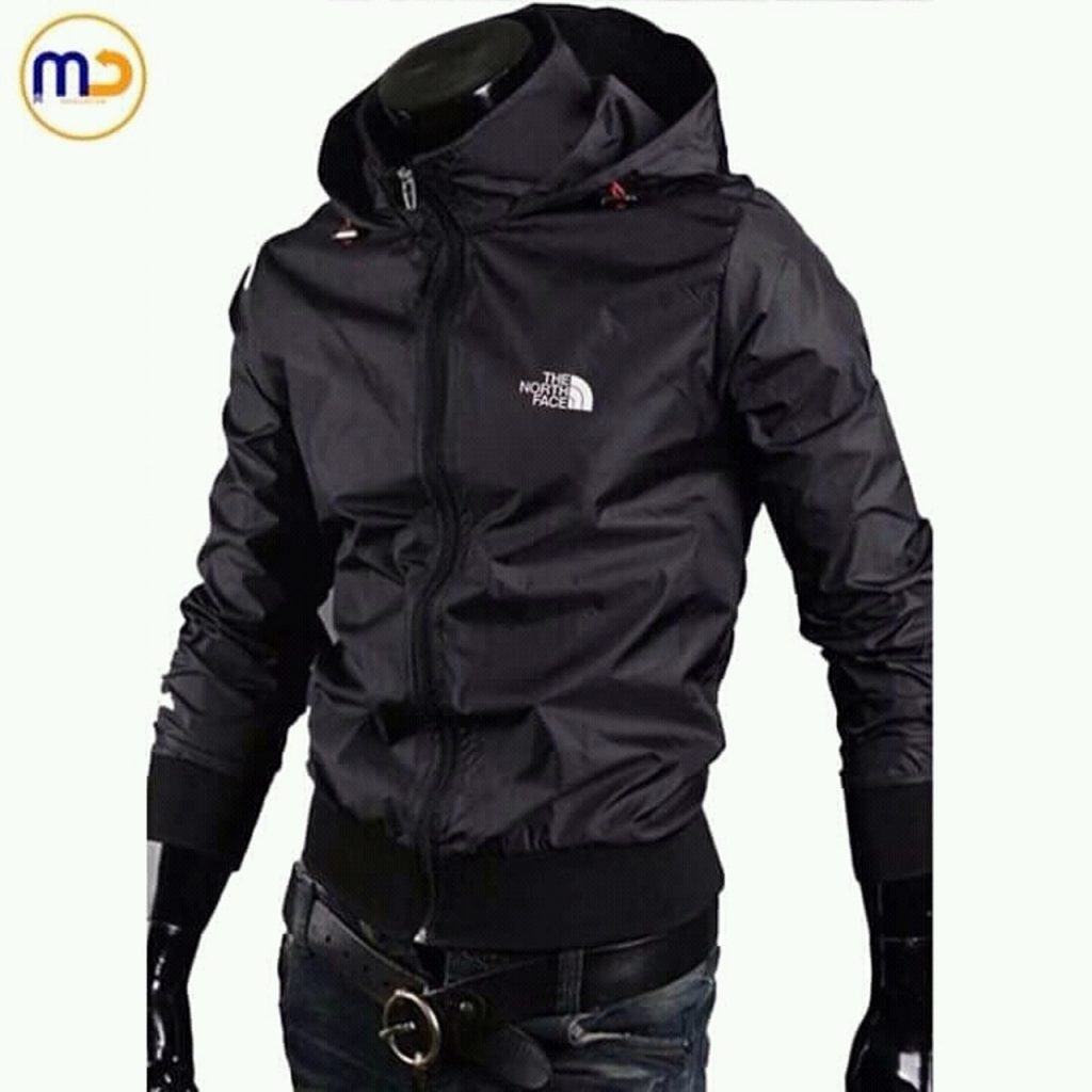 Giá theo số lượng: 80,000 - 120,000đ /cái