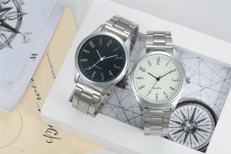 KHO SỈ TỔNG HỢP chuyên cung cấp mặt hàng đồng hồ, mắt kính, phụ kiện các loại....tại Quận TÂN BÌNH TPHCM