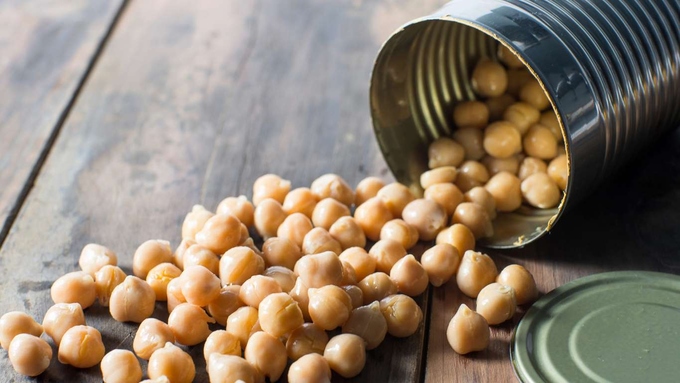 Những món đồ không nên ham rẻ ở cửa hàng một giá