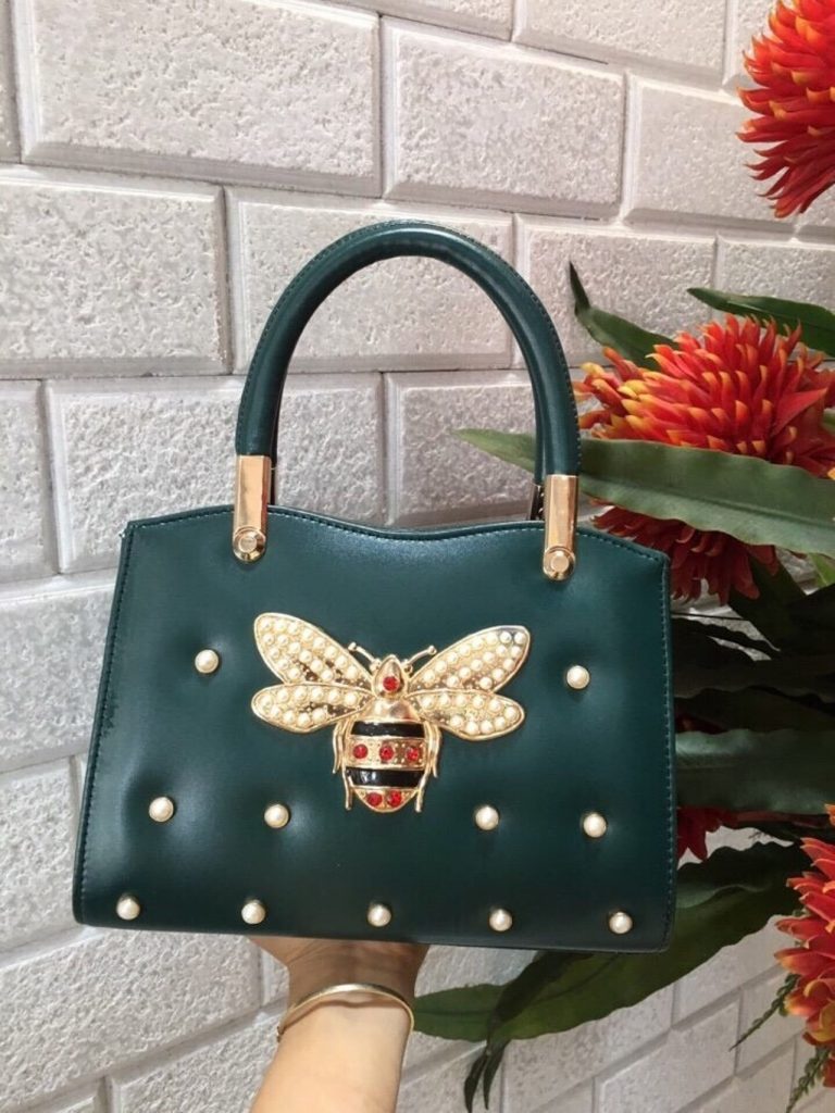 Giá theo số lượng: 85,000 - 95,000đ /cái