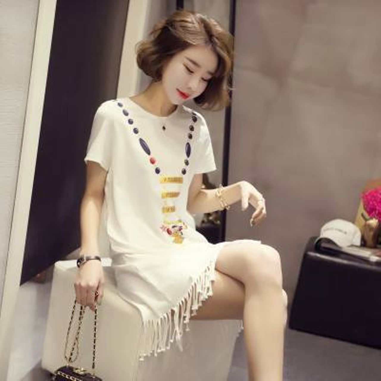 ban si thoi trang 11