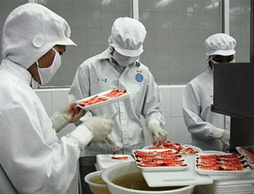 Nhiều DN ý thức chưa cao, có nên để họ tự công bố tiêu chuẩn thực phẩm?