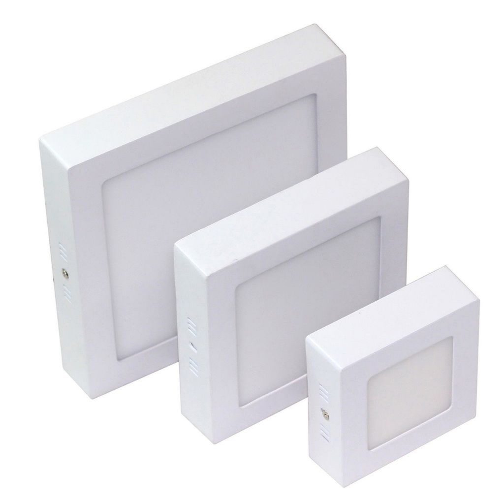 Giá theo số lượng: 37,300 - 70,000đ /cái