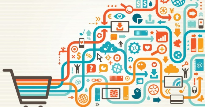 Giải pháp khi doanh số bán hàng giảm sút