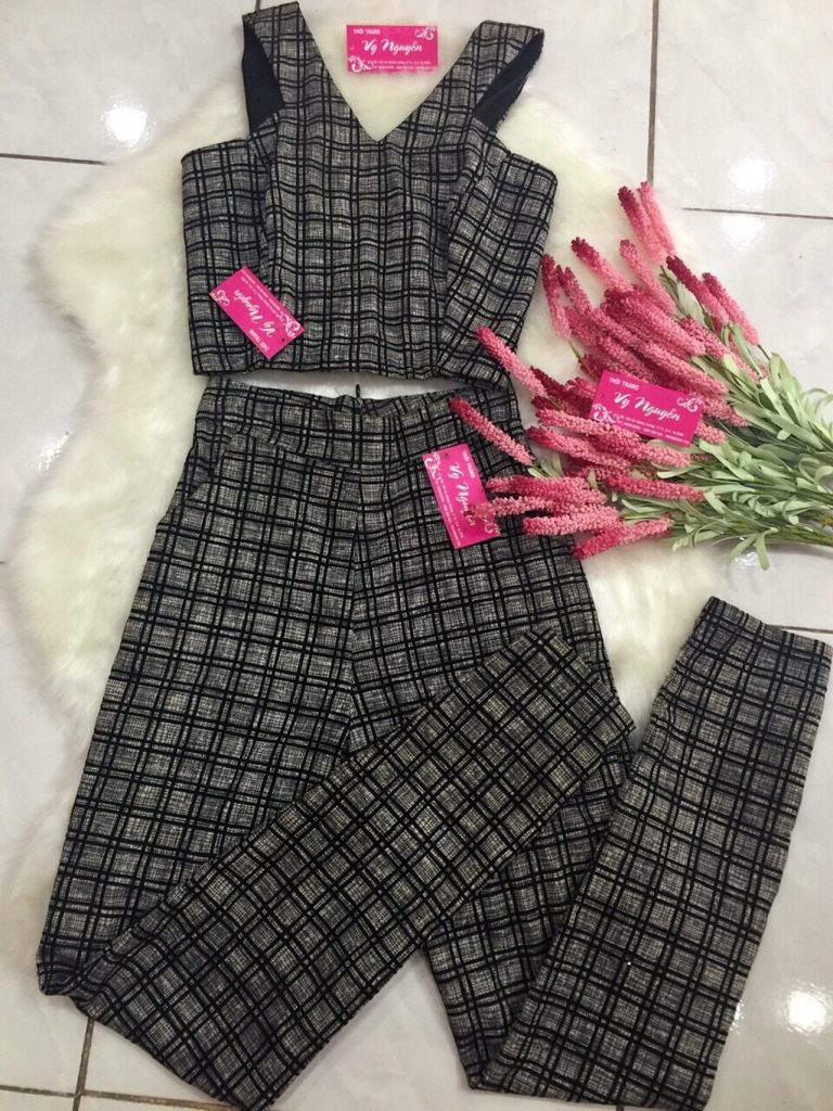 Giá theo số lượng: 65,000 - 75,000đ /cái