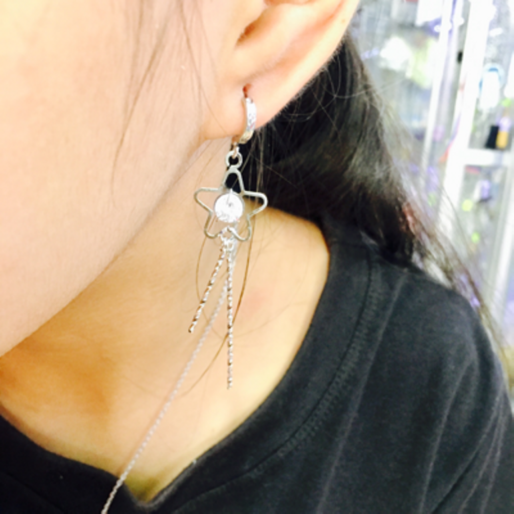 Giá theo số lượng: 25,000đ /đôi