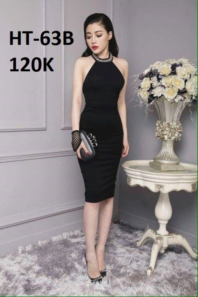 Giá theo số lượng: 58,000 - 62,000đ /cái