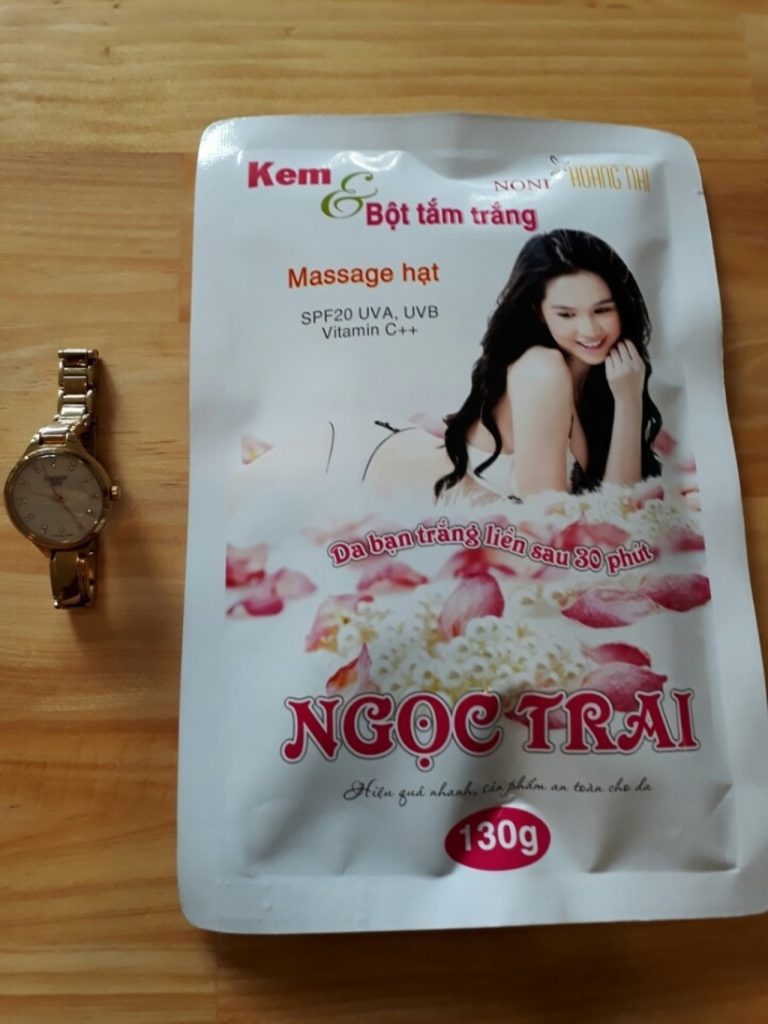 Giá theo số lượng: 18,000 - 22,000đ /gói