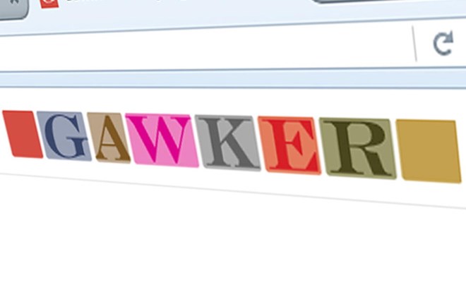 1 năm ngày Gawker biến mất: Chúng ta đang cần nó hơn bao giờ