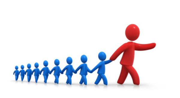 Thương hiệu lãnh đạo, tăng giá trị doanh nghiệp trên thị trường