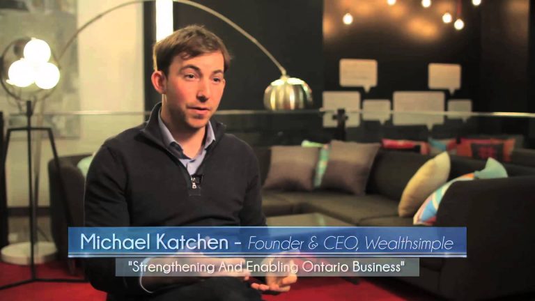 CEO quỹ đầu tư tỷ USD khuyên người trẻ đừng mua nhà