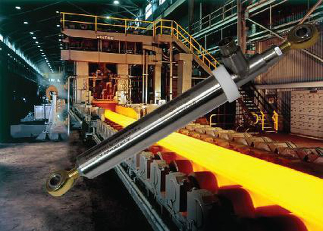 Doanh nghiệp thép bán hàng đạt kỷ lục nhưng nhà đầu tư mua cổ phiếu thép nhất định phải biết điều này