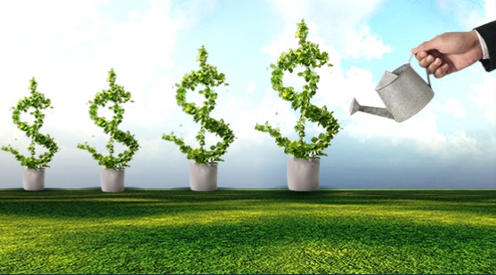 Chủ tịch 24h.com.vn: Muốn thành công đừng bắt chước Bill Gate, Jack Ma