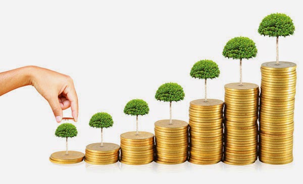 8 cách tiết kiệm sai lầm