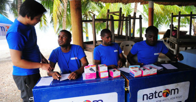 Bộ Tài chính bác đề xuất Viettel bảo lãnh vay nợ cho công ty thua lỗ