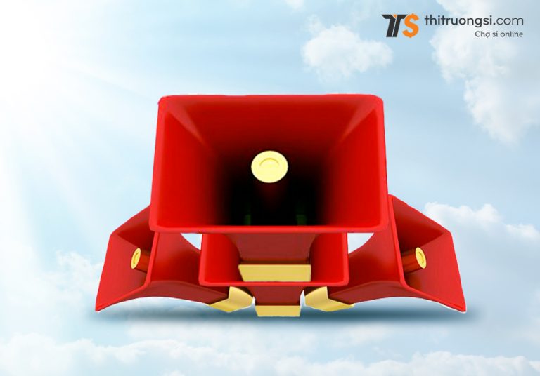 tai khoan quang cao vip la gi