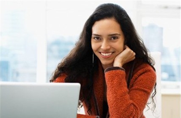 Ý tưởng kinh doanh của bạn là gì ?