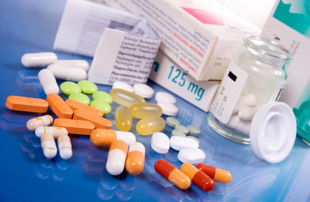 Ngành sản xuất dược: Cần khung pháp lý rõ ràng hơn