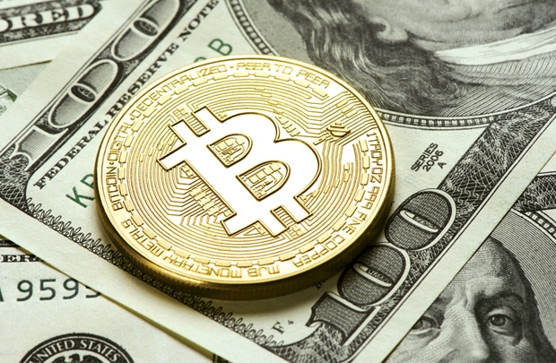 Bitcoin Cash mở ra xu hướng mới trên thị trường tiền ảo