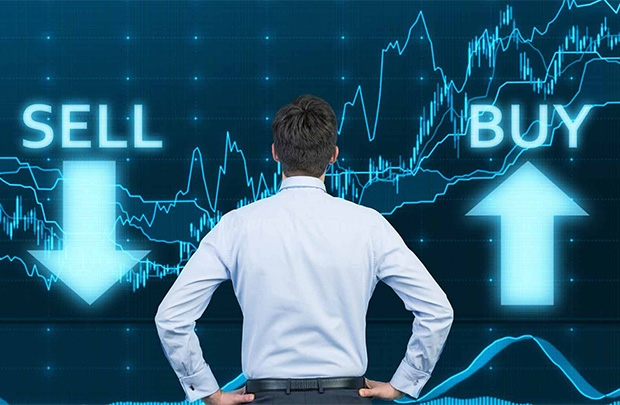 TTCK ngày 15/8: Thị trường sẽ tiếp tục tăng điểm