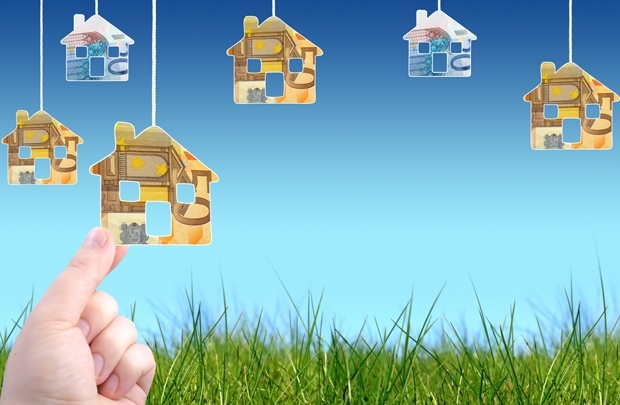 Thuế tài sản: Phải cân bằng các lợi ích