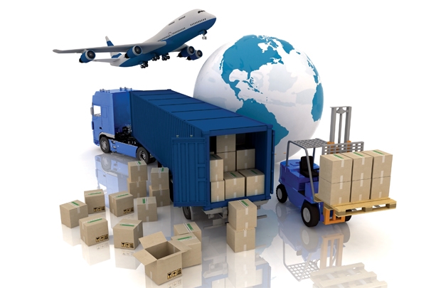 Quản trị rủi ro trong xuất khẩu