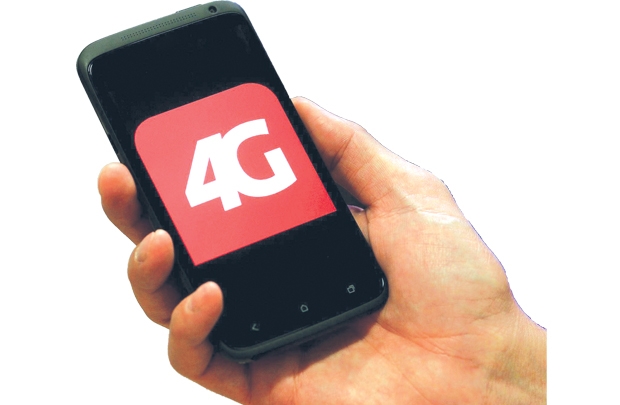 Phổ thông hóa smartphone