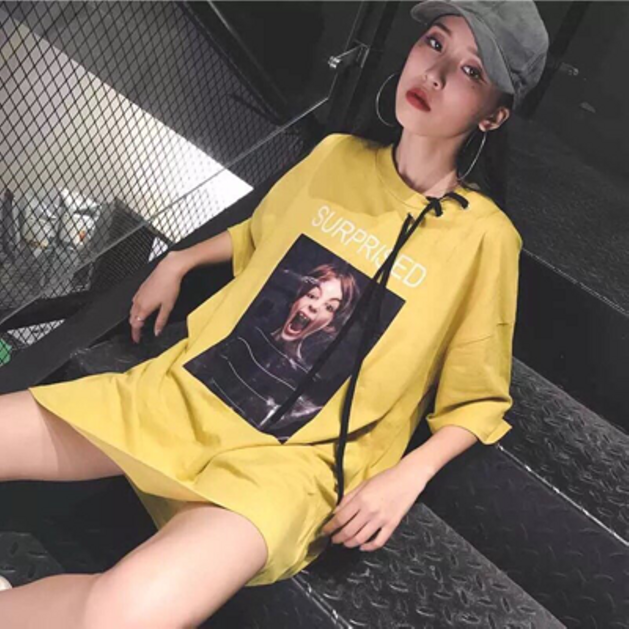 ban si thoi trang 14