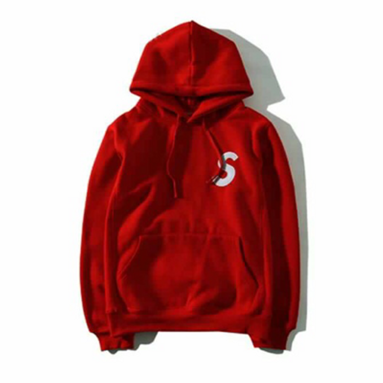 ban si thoi trang 15