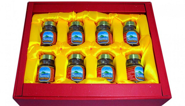 Công ty con thứ 2 của Yến sào Khánh Hoà sắp IPO