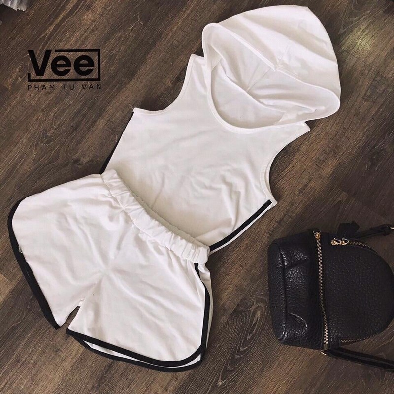 Giá theo số lượng: 43,000 - 45,000đ /bộ