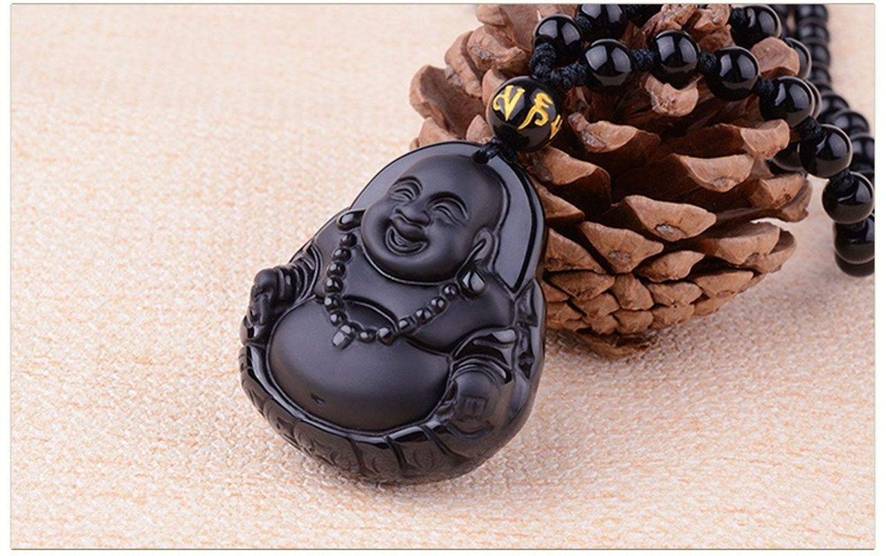Giá theo số lượng: 150,000 - 170,000đ /cái