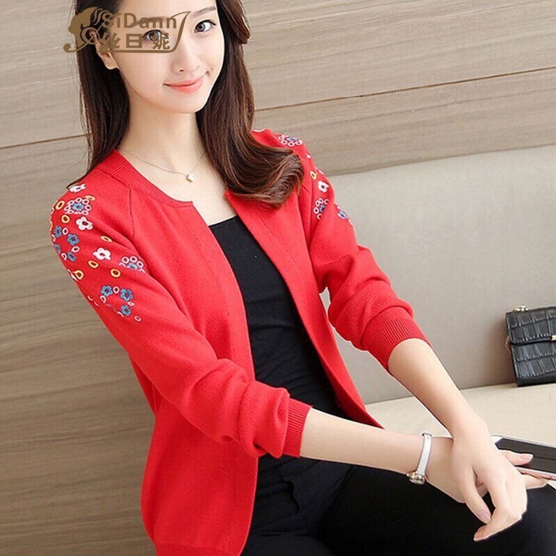 Giá theo số lượng: 190,000 - 210,000đ /cái