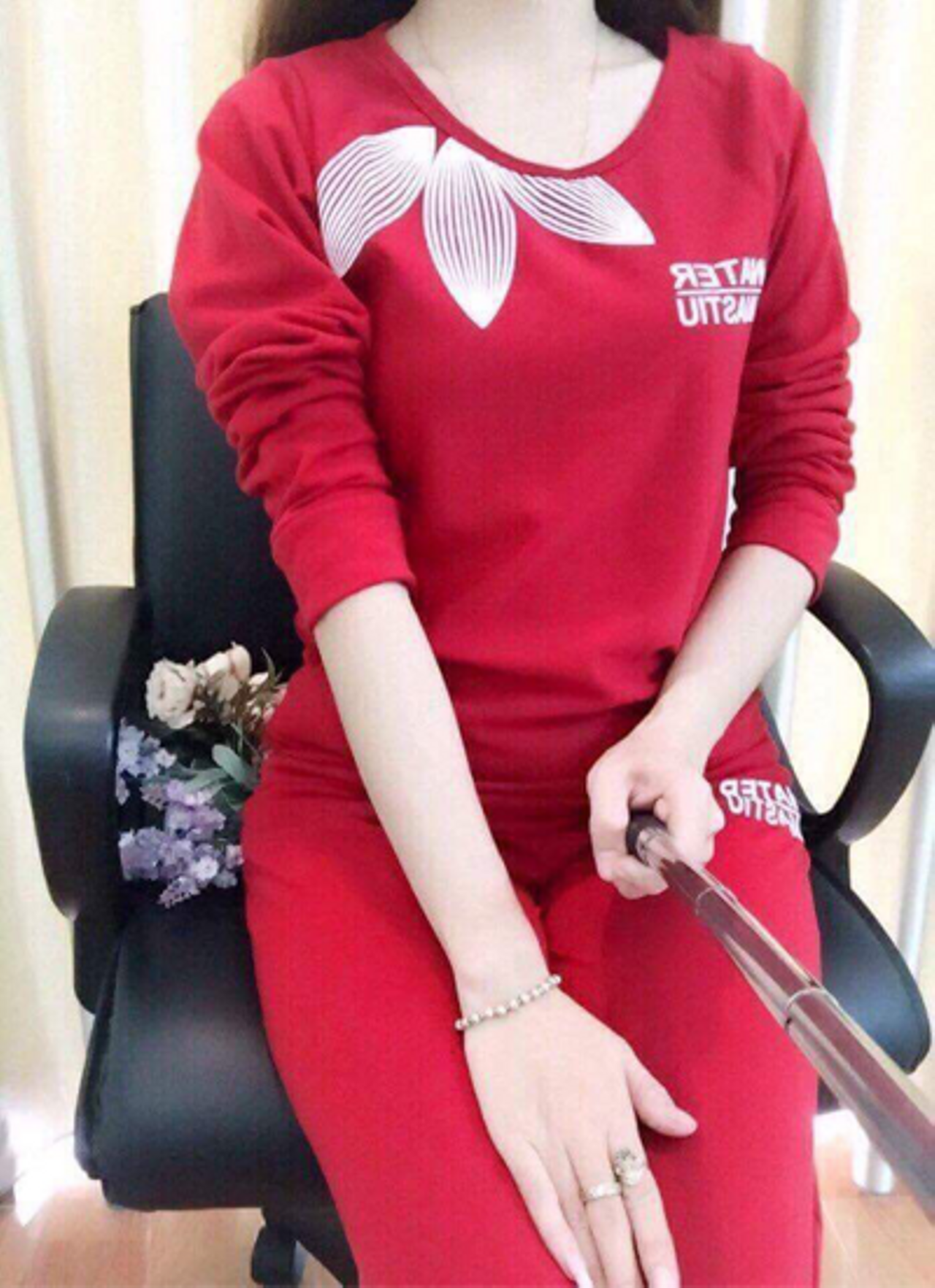 Giá theo số lượng: 55,000 - 60,000đ /bộ