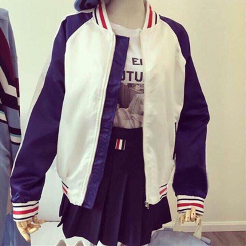 Giá theo số lượng: 65,000 - 75,000đ /cái