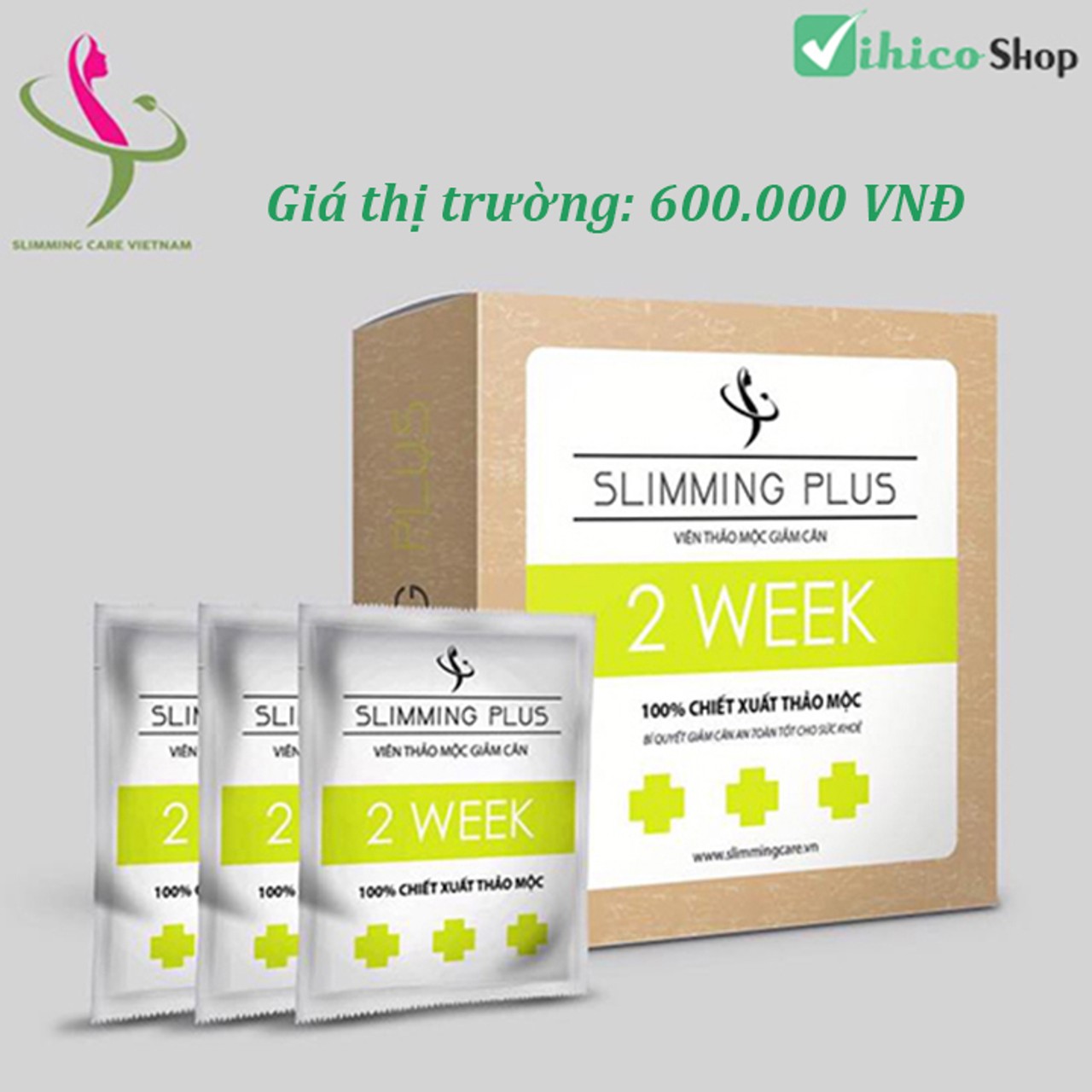 Giá theo số lượng: 380,000 - 420,000đ /hộp
