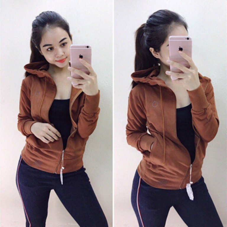 XƯỞNG MAY PHỤNG VƯƠNG - nguồn hàng thời trang nữ xinh xắn tại quận TÂN PHÚ TPHCM