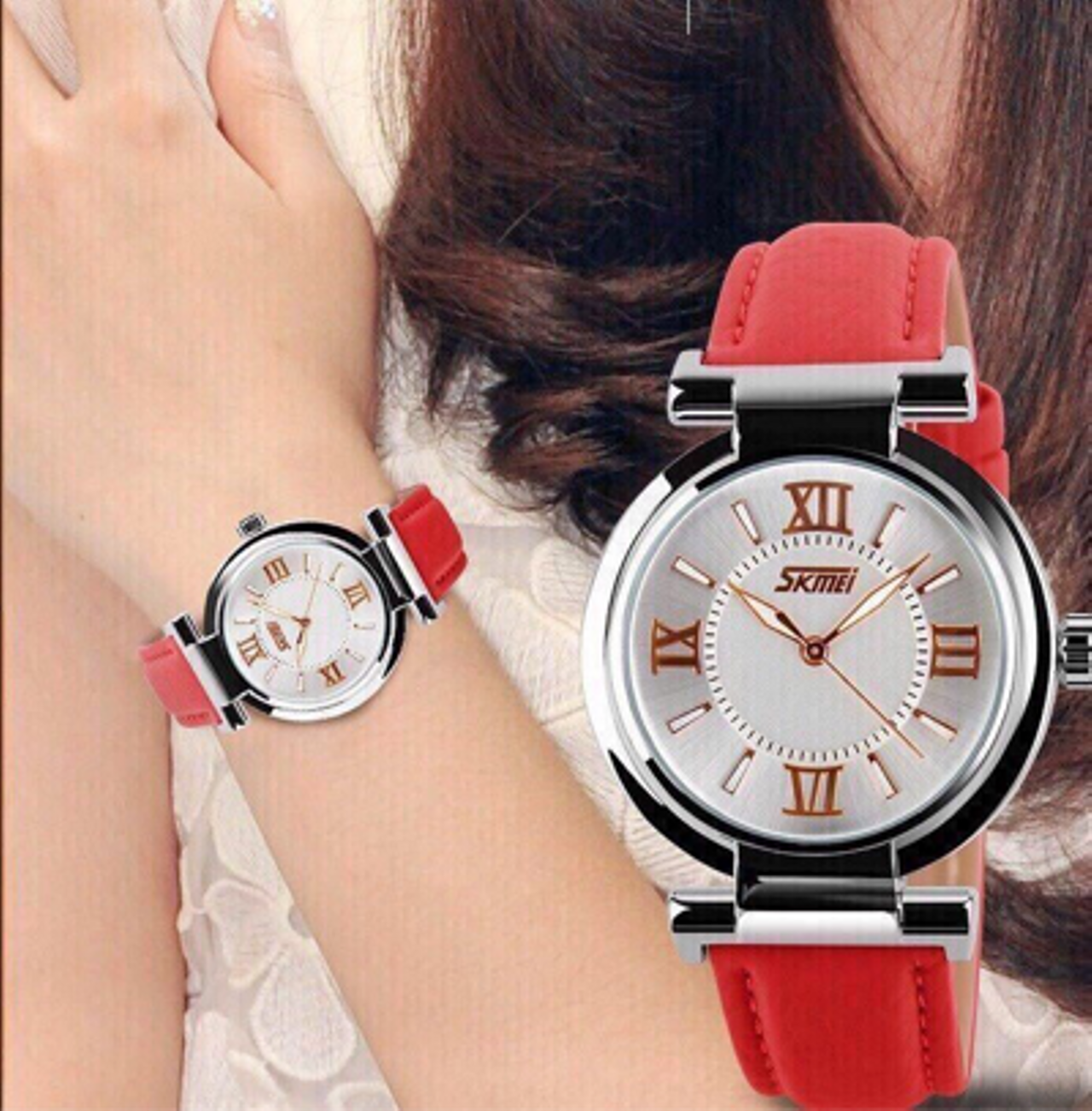 Giá theo số lượng: 90,000 - 100,000đ /cái