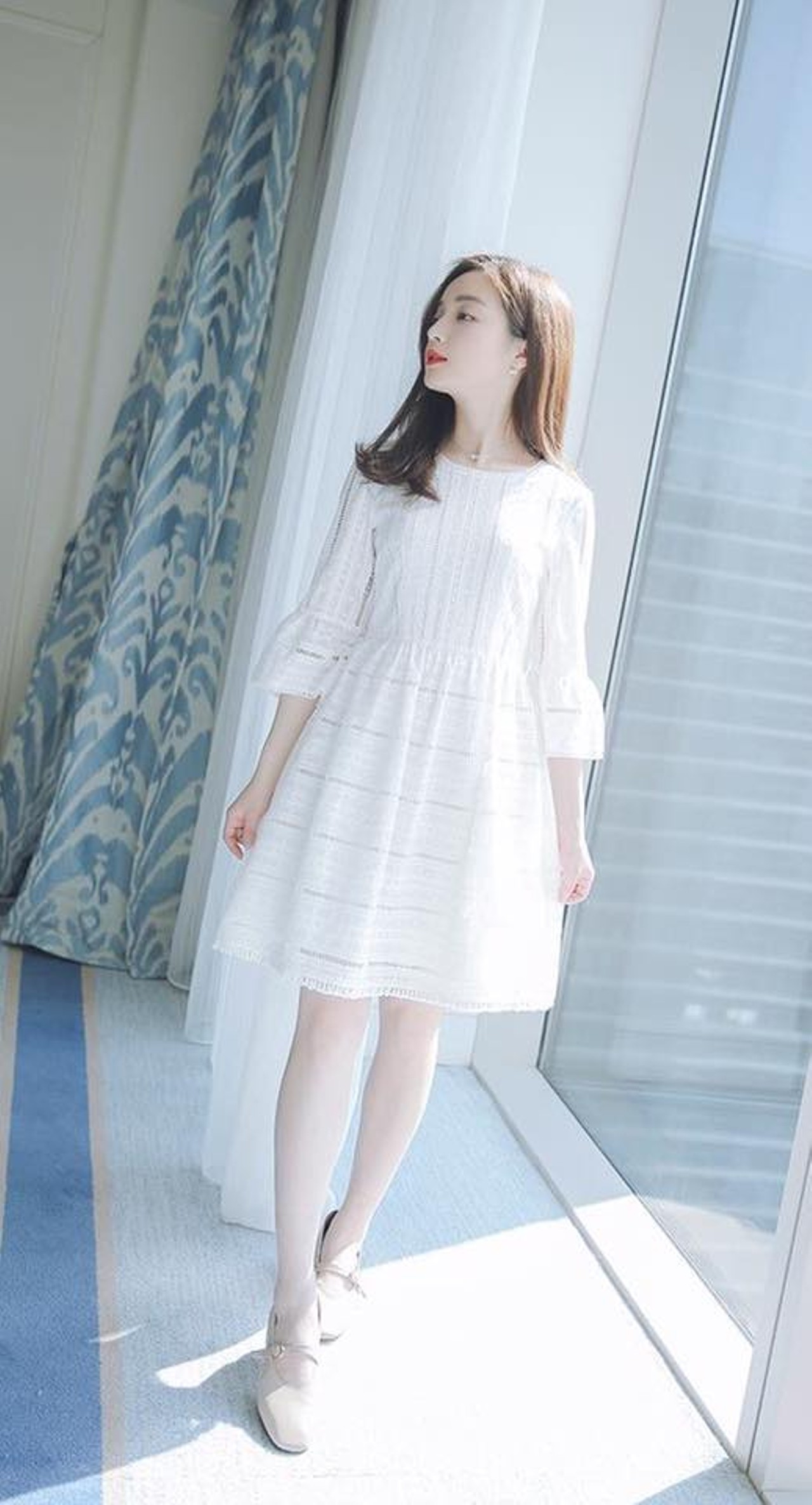 Giá theo số lượng: 155,000 - 160,000đ /cái
