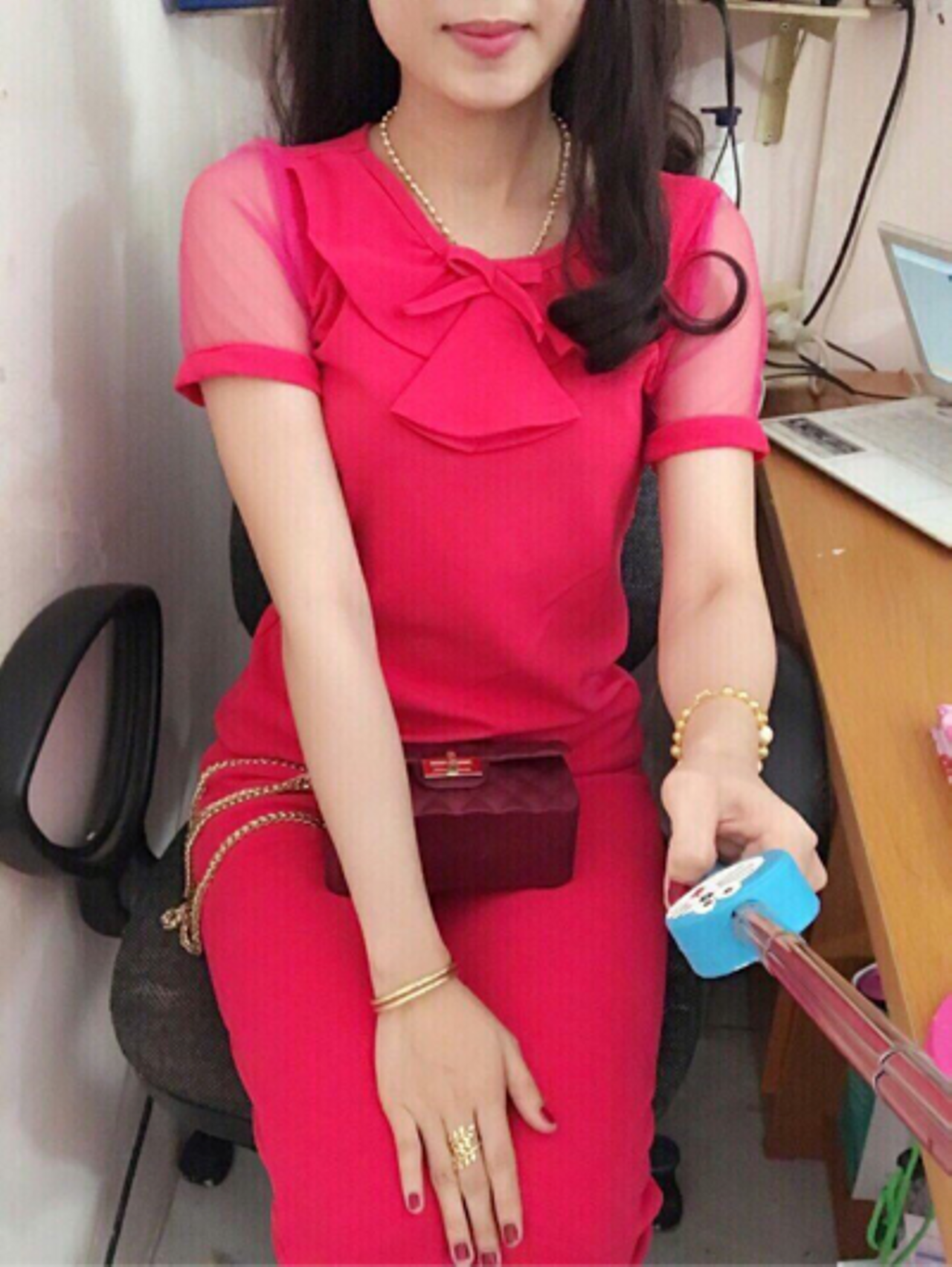 Giá theo số lượng: 65,000đ /bộ